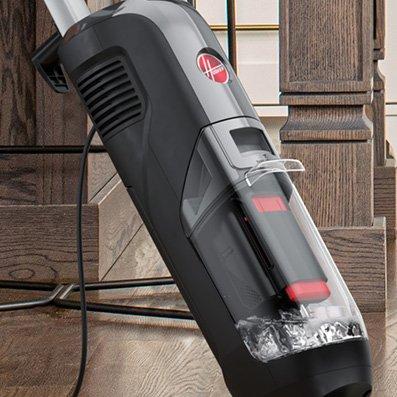 https://hoover.com/cdn/shop/files/FH46020_Continuous_cleaning.jpg?v=1690471282