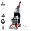 Hoover PowerScrub Deluxe Carpet Cleaner