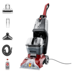 Hoover PowerScrub Deluxe Carpet Cleaner