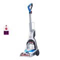 Hoover PowerDash Pet Compact Carpet Cleaner