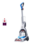 Hoover PowerDash Pet Compact Carpet Cleaner