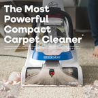 Hoover PowerDash Pet Compact Carpet Cleaner