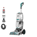 Hoover SmartWash+ Carpet Cleaner