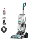 Hoover SmartWash+ Carpet Cleaner