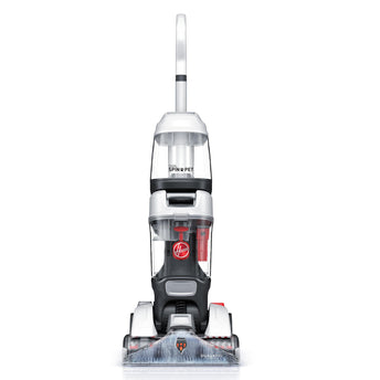 Dual Spin Pet with Free Steam Mop2