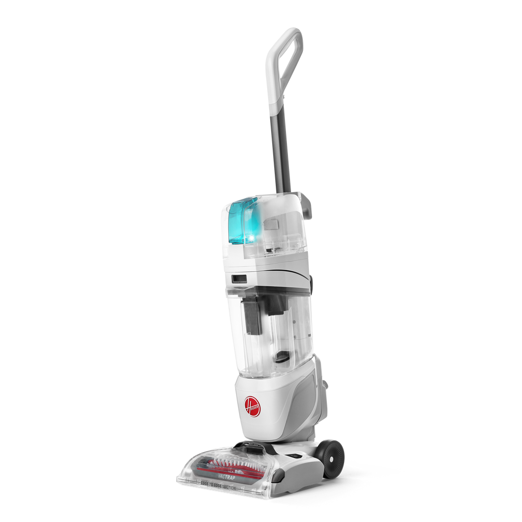 Hoover AllOut Plus Carpet Cleaner