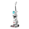 Hoover AllOut Plus Carpet Cleaner