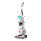 Hoover AllOut Plus Carpet Cleaner