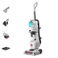 Hoover AllOut Lux Pet Carpet Cleaner