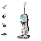 Hoover AllOut Lux Pet Carpet Cleaner