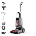 Hoover SmartWash Pet XL Carpet Cleaner