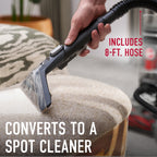 Hoover SmartWash Pet XL Carpet Cleaner