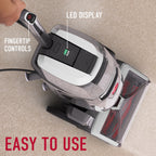Hoover SmartWash Pet XL Carpet Cleaner