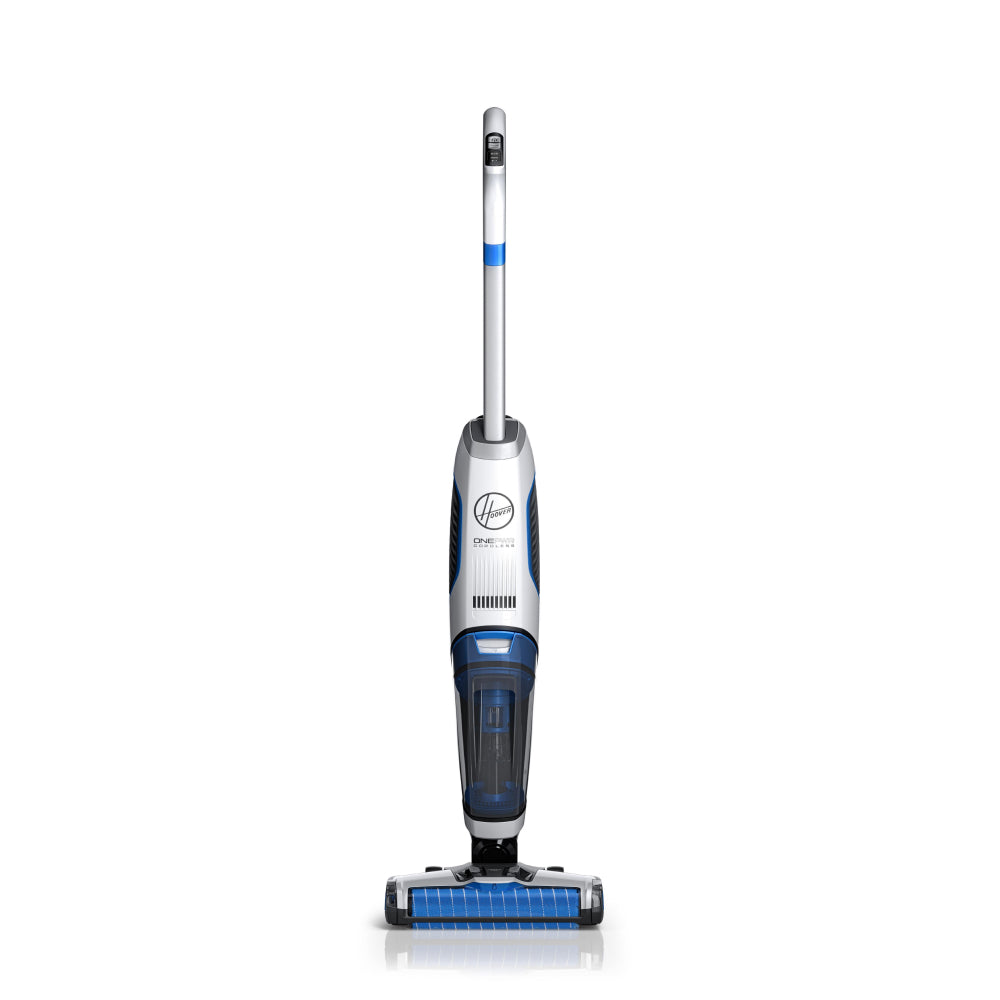 Brand outlet new in box hoover pwrone floormate jet