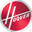 company_logo