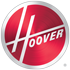 Hoover store logo