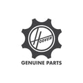 Streamline Filter Assembly