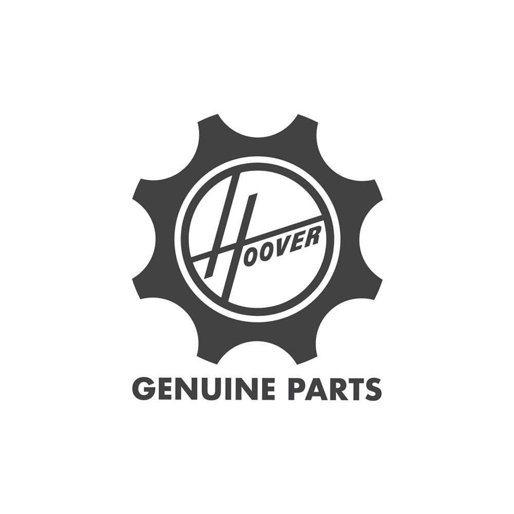 Streamline Filter Assembly