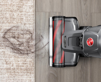 Pet hair vacuum Pet hair vacuum