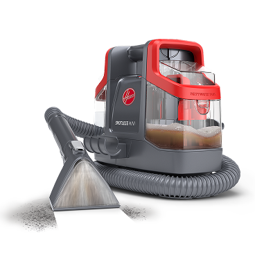Mini Spot Cleaners