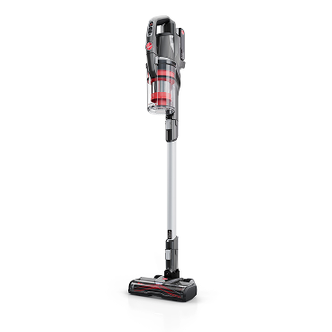 Cordless Vacuums
