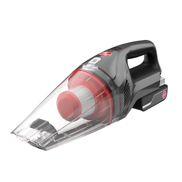 Hand Vacuums