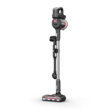 Stick Vacuums