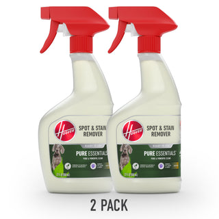 Pure Essentials Pre-Treat Solution