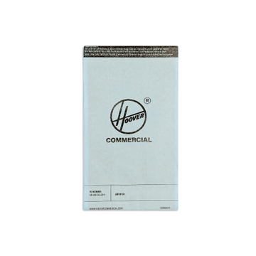 Batteries & Chargers