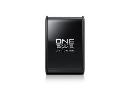 ONEPWR 4.0 Ah 2P BATTERIES