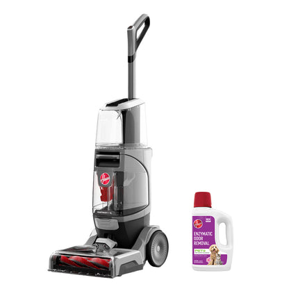 SMARTWASH PET XL + PET OXY BUNDLE