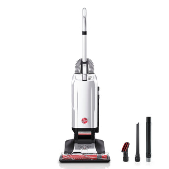 Complete Performance with Free Steam Mop