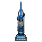 Elite Rewind Plus Upright Vacuum