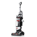 High Performance Swivel Upright Vacuum
