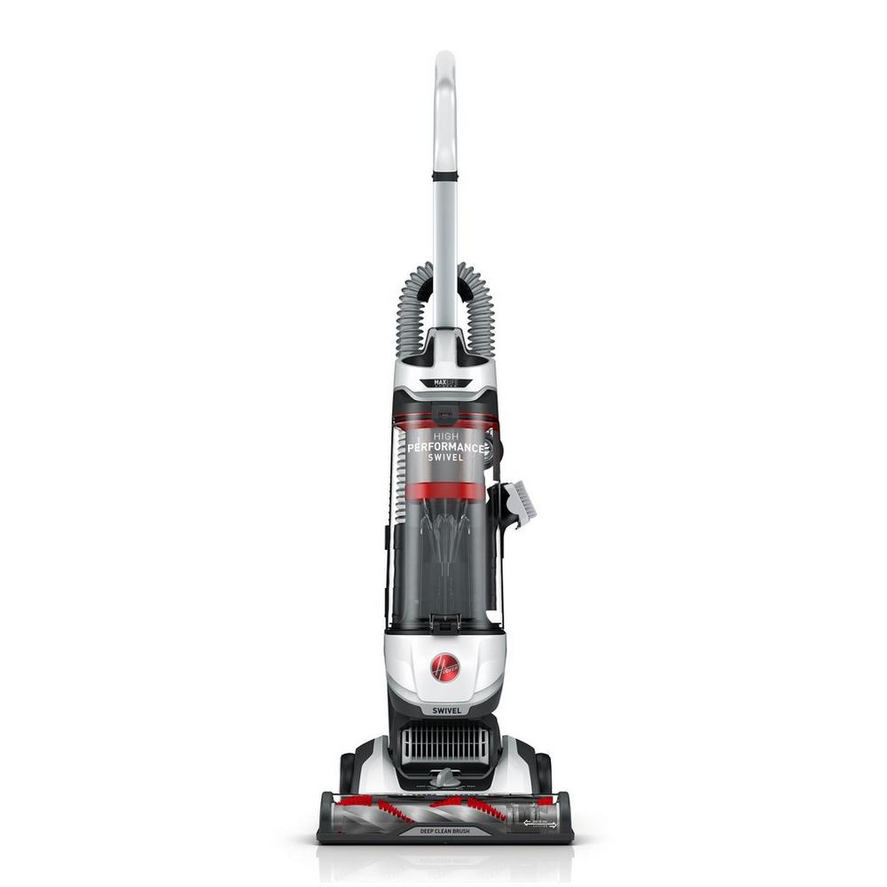 High Performance Swivel Upright Vacuum + CleanSlate Spot Cleaner Exclusive Bundle2