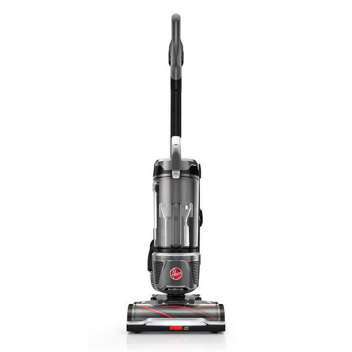 Vacuum Cleaners | Carpet Cleaners | Hard Floor Cleaners | Hoover