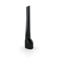 WBD LED CREVICE TOOL