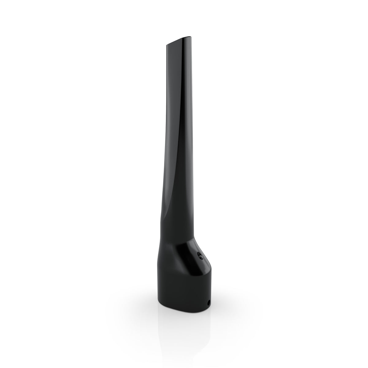 WBD LED CREVICE TOOL