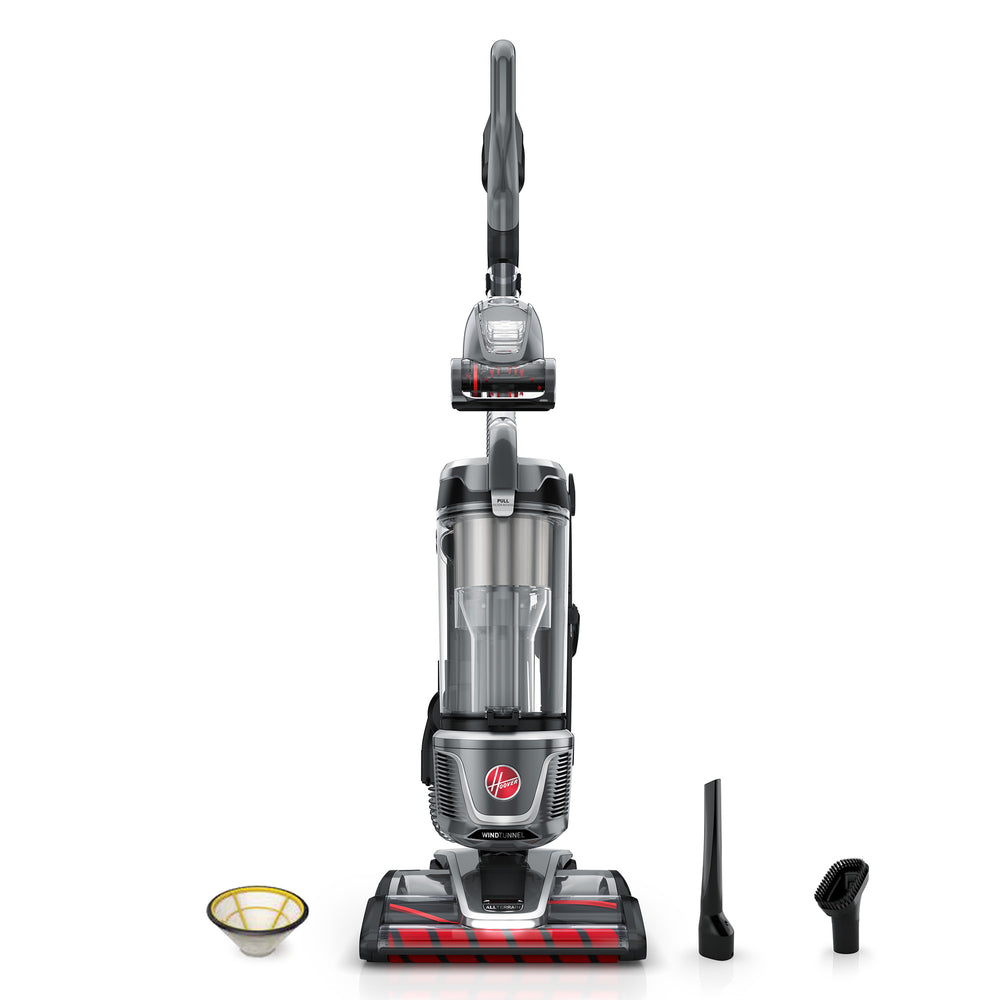 How to Make Dyson Vacuum Smell Better: Quick and Easy Solutions