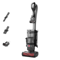 Hoover WindTunnel Swivel Pet Upright Vacuum