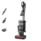 Hoover WindTunnel Swivel Pet Upright Vacuum