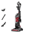 Hoover Rewind Pet Upright Vacuum