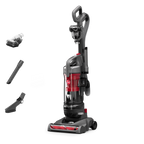 Hoover Rewind Pet Upright Vacuum