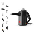Hoover Handheld Steamer