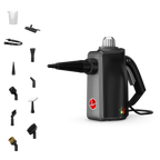 Hoover Handheld Steamer