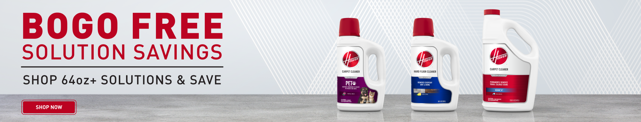 ALL-64oz-Formula