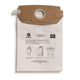Standard Filtration 10PK Bags - Fits CH34006, CH93406