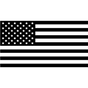 US Residential