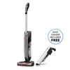Image of ONEPWR Cordless Evolve Pet + Free Dust Chaser