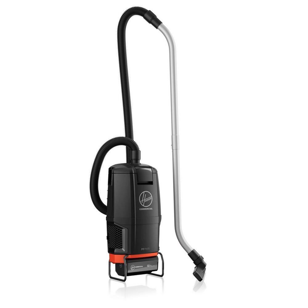 Hoover MPWR 40V Charger